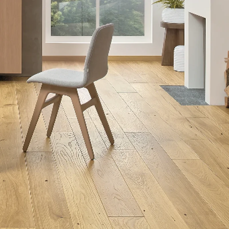 Caramel Grande scurt photo1